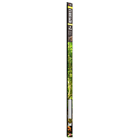 Zářivka Repti Planet Repti UVB 5.0 90cm 30W