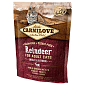 Krmivo Carnilove Adult Energy & Outdoor Reindeer 0,4kg