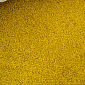 Písek Aqua Excellent žlutý 1,6-2,2mm 1kg
