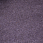 Písek Aqua Excellent svítivě fialový 1,6-2,2mm 1kg