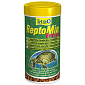 Krmivo Tetra Repto Min Energy 250ml