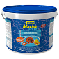 Přípravek Tetra Marine Sea Salt 20kg