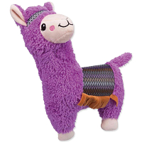 Hračka Trixie alpaca plyš 31cm