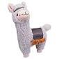 Hračka Trixie alpaca plyš 31cm