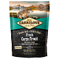 Krmivo Carnilove Dog Fresh Carp & Trout 1,5kg
