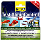 Test Tetra AlgaeControl 3in1, 25ks