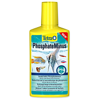 Přípravek Tetra Phosphate Minus 250ml