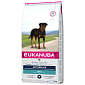 Krmivo EUKANUBA Rottweiler 12kg