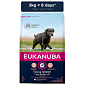 Krmivo EUKANUBA Senior Large & Giant 3kg