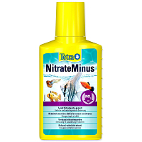 Přípravek Tetra Nitrate Minus 100ml