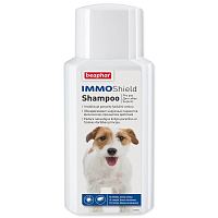 Šampon Beaphar Immo Shield 200ml