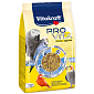 Krmivo Vitakraft ProVita vaječné 750g