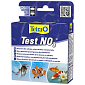 Test Tetra Nitrat NO3 10ml