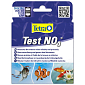 Test Tetra Nitrat NO3 10ml