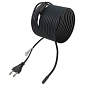 Kabel Repti Planet topný 50W 7m