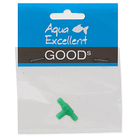 Rozvodka Aqua Excellent akvarijní T