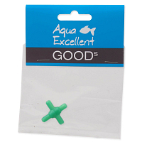 Rozvodka Aqua Excellent akvarijní X