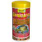 Krmivo Tetra Gammarus Mix 250ml