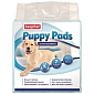 Podložka hygienická Beaphar Puppy pads 7ks