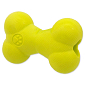 Hračka Dog Fantasy STRONG FOAMED kost guma 11,4cm