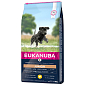 Krmivo EUKANUBA Junior Large & Giant 15kg