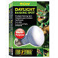 Žárovka Exo Terra Daylight Basking Spot 50W