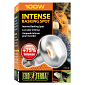 Žárovka Exo Terra Intense Basking Spot 100W