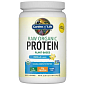 Garden of Life RAW Organic Protein - Vanilka 660.