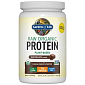 Garden of Life RAW Organic Protein - Čokoláda 700g.