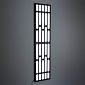 Star Wars LED panely