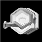 Marketing-Cooler Master MasterAccessory GEM White