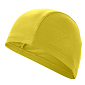 Koupací čepice LYCRA JR 1904 - žlutá