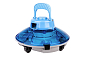 Automatický vysavač Planet Pool Pool Orca 40 AKU