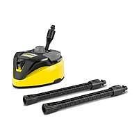 Karcher T 7 Plus čistič ploch, vhodné pro tlakové myčky v rozsahu K4 až K7