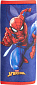 Návlek na bezpečnostní pás  SPIDERMAN