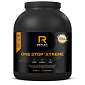 One Stop XTREME 4,35kg