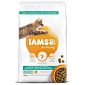 Iams Cat Adult Weight Control / Sterilized Chicken 10kg