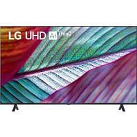 65UR78006LK UHD TV LG