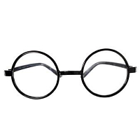 Brýle Harry Potter - FBA