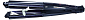 Žehlička na vlasy BaByliss ST330E