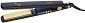 Žehlička na vlasy Babyliss PRO BAB3091BKTE Black Titanium