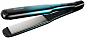 Žehlička na vlasy Revamp Progloss Wide Ultra X Shine Ceramic Hair Straightener
