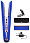 Žehlička na vlasy Dyson Corrale HS07 blue blush