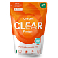 Clear Protein 240g