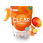 Clear Protein 240 g