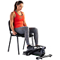 Minieliptical TUNTURI Cardio Fit D10