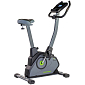 Ergometr TUNTURI Cardio Fit E35