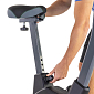 Ergometr TUNTURI Cardio Fit E35