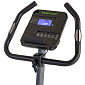 Ergometr TUNTURI Cardio Fit E35