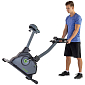 Ergometr TUNTURI Cardio Fit E35